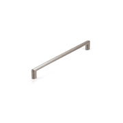 Austin D Handle gallery detail image