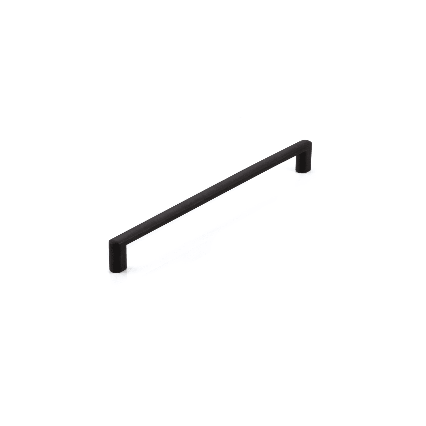Austin D Handle gallery detail image
