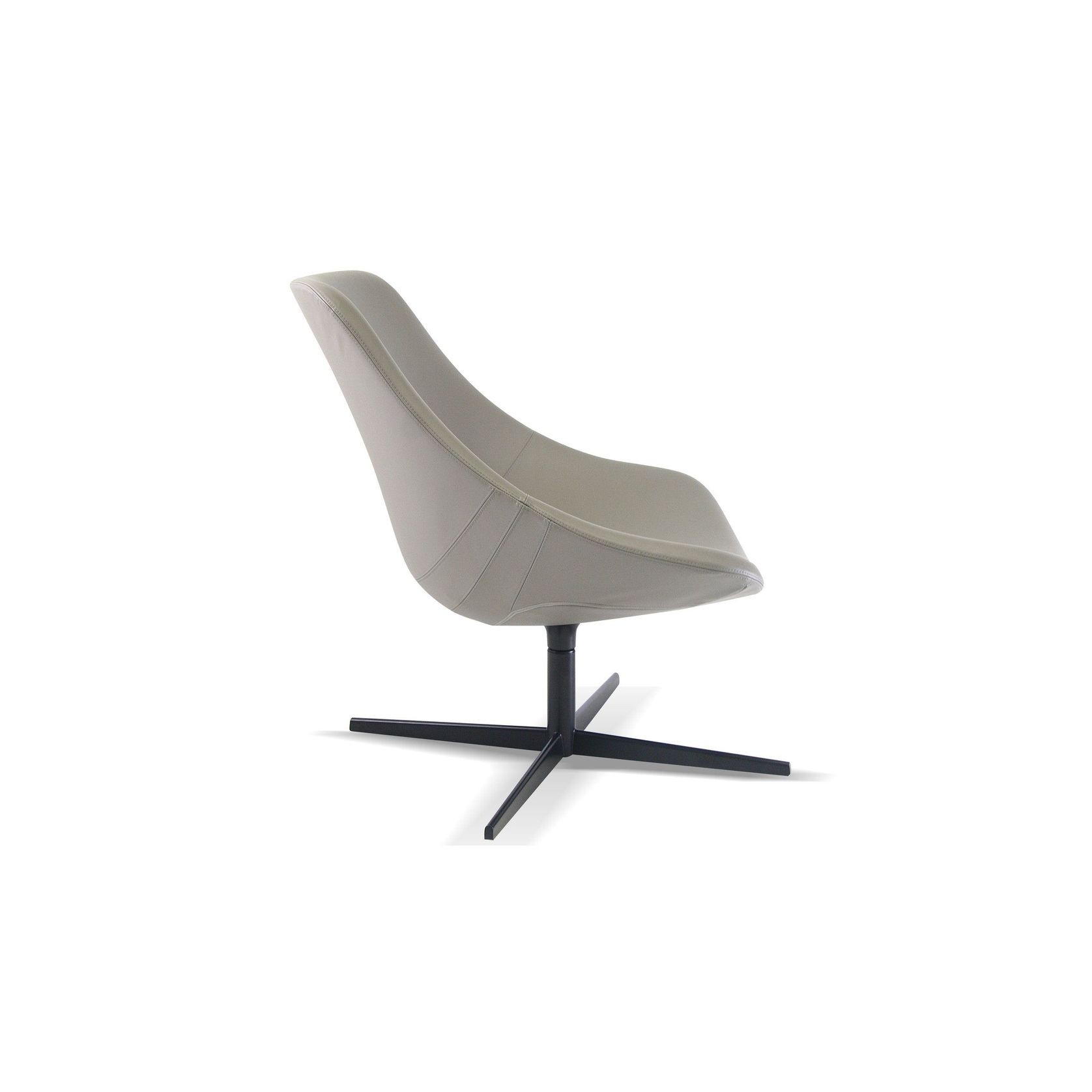 Auki Chair gallery detail image