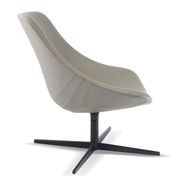 Auki Chair gallery detail image