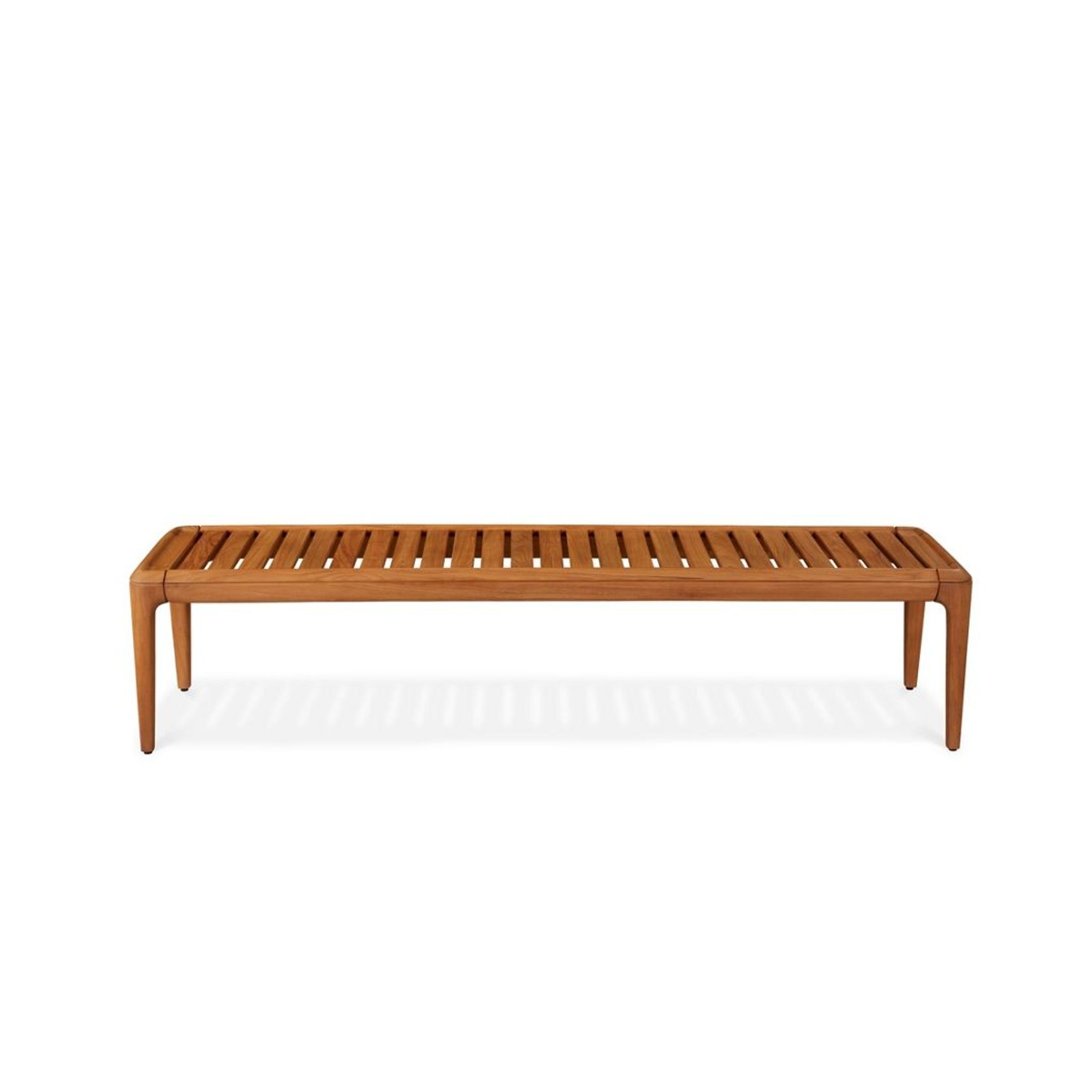 Aurea Bench gallery detail image