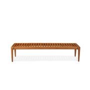 Aurea Bench gallery detail image