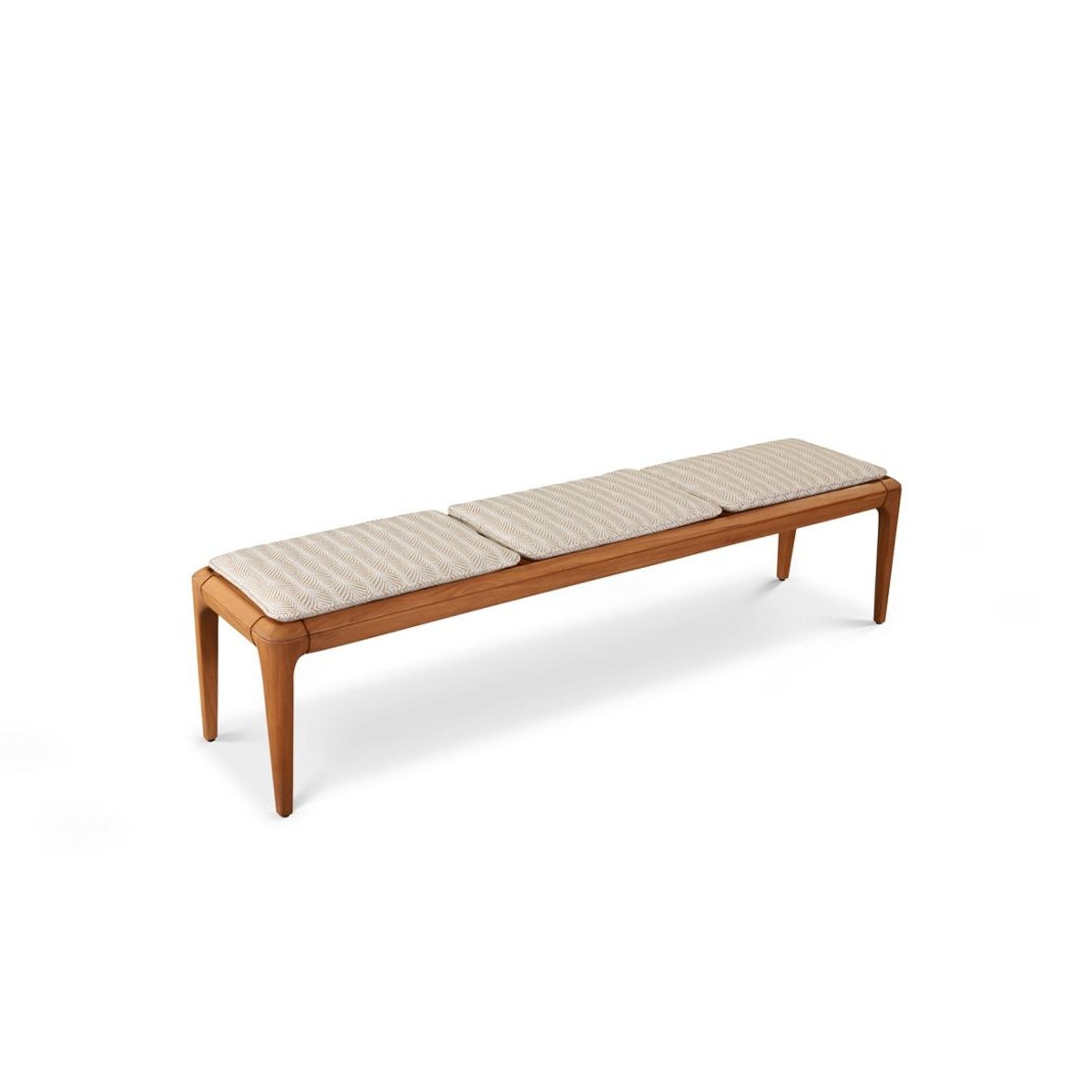 Aurea Bench gallery detail image