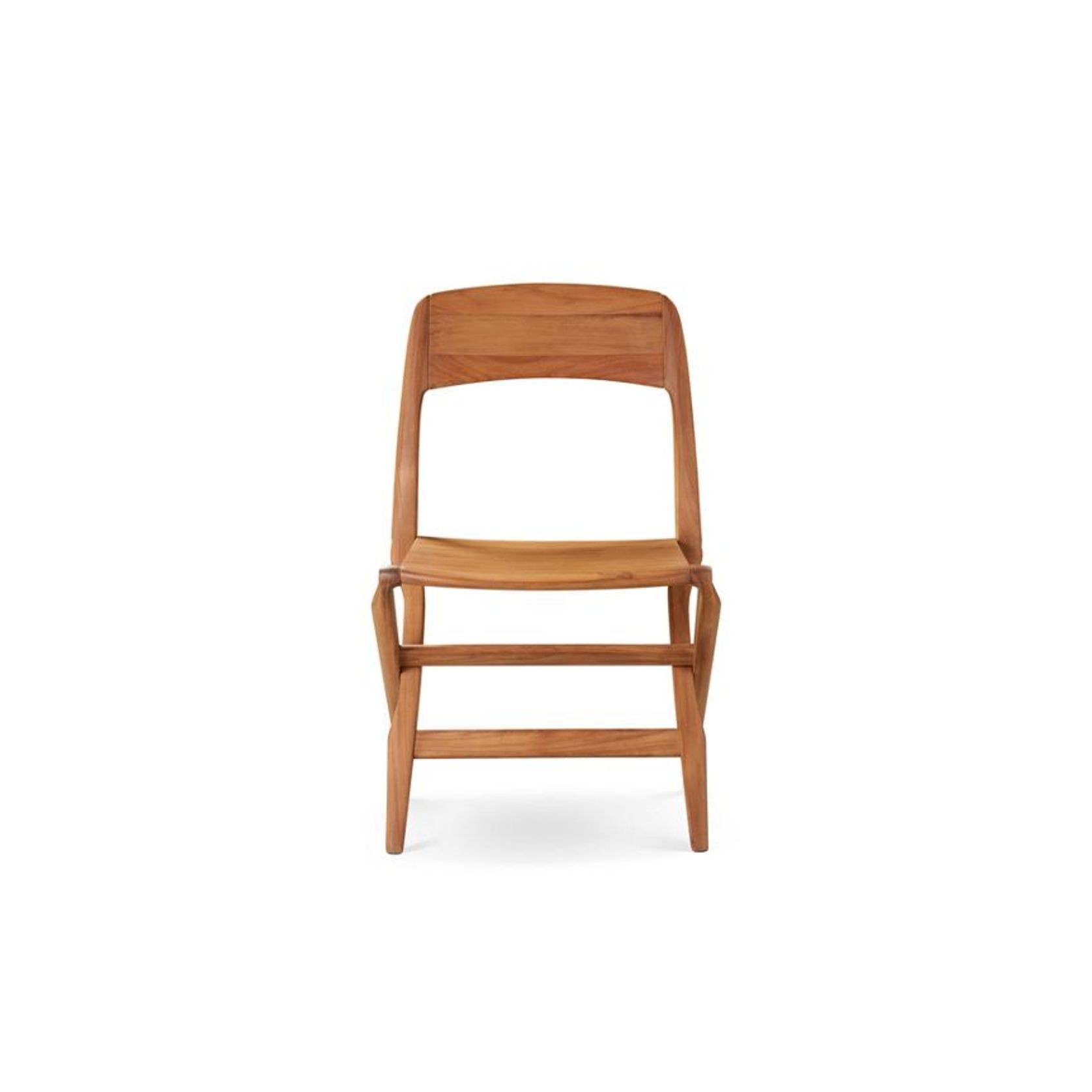 Aurea Folding Chair gallery detail image