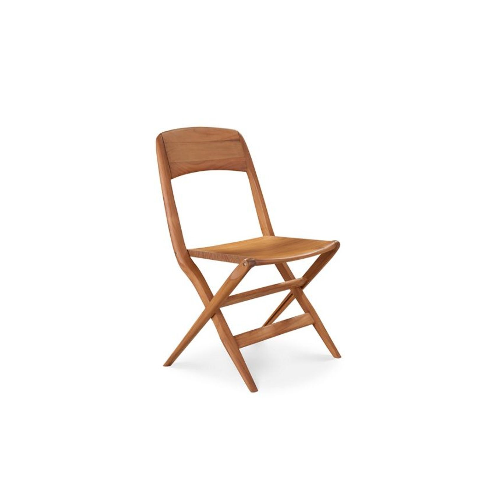 Aurea Folding Chair gallery detail image