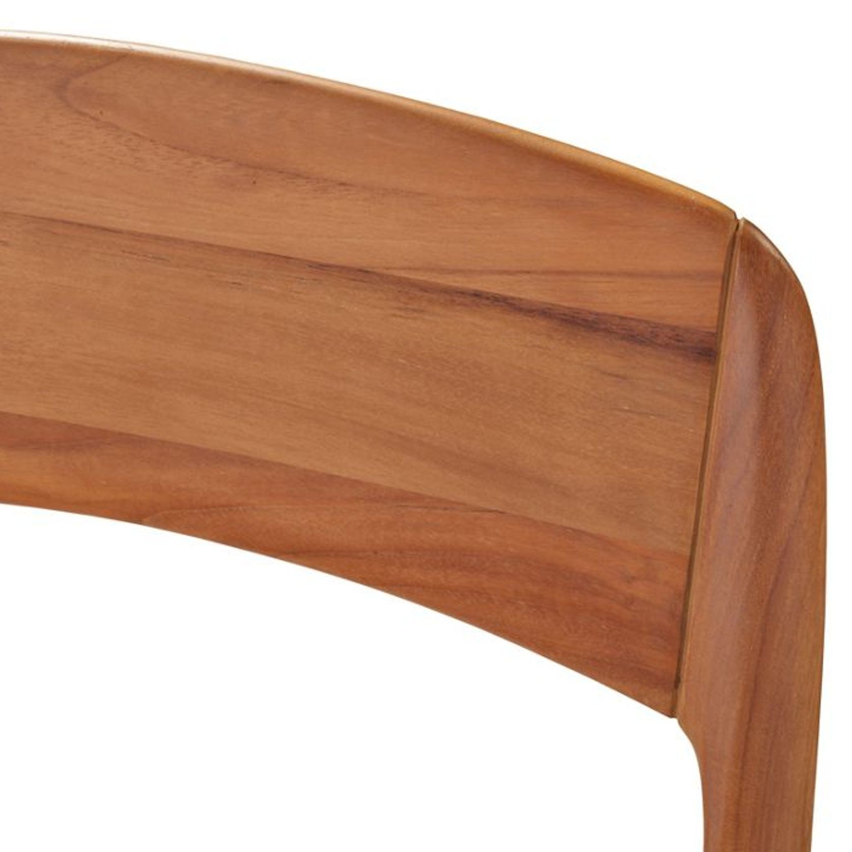 Aurea Folding Chair gallery detail image