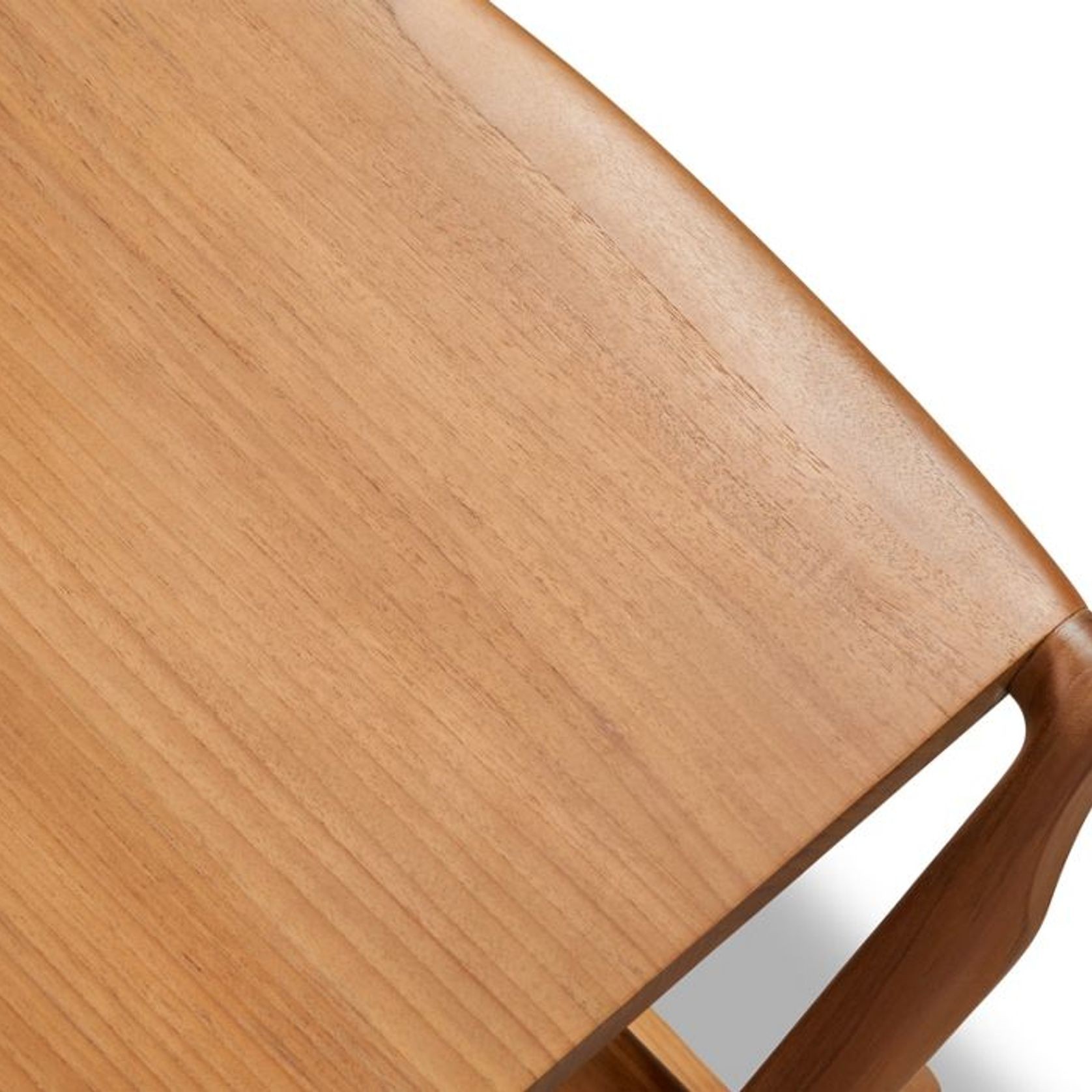 Aurea Folding Chair gallery detail image