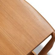 Aurea Folding Chair gallery detail image