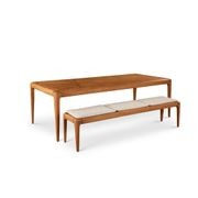 Aurea Bench gallery detail image
