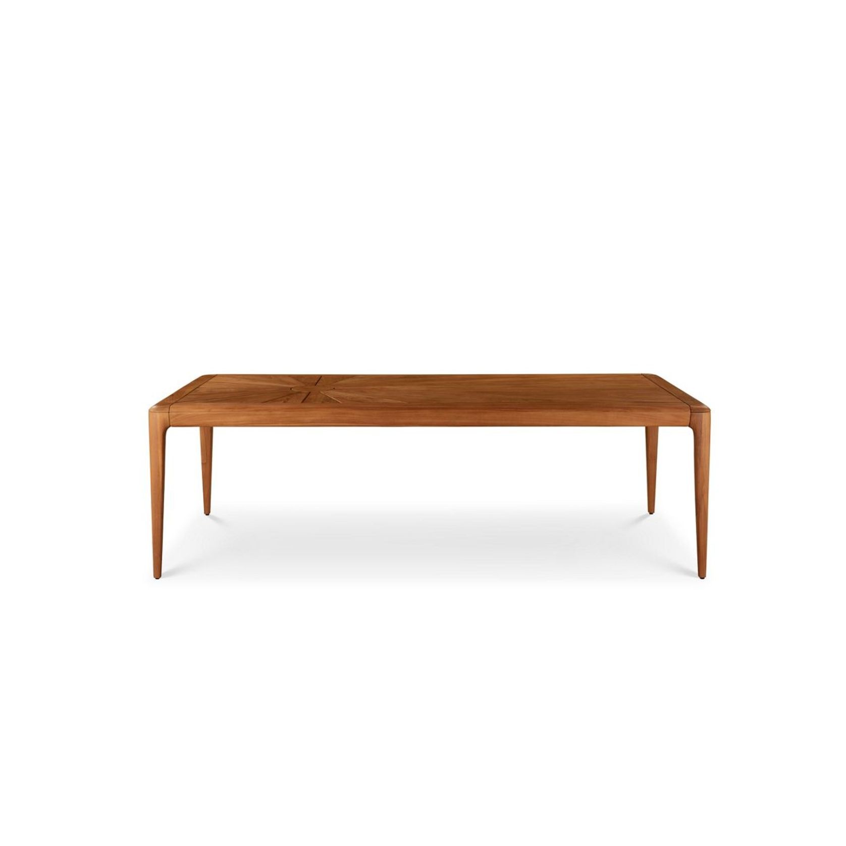 Aurea Dining Table gallery detail image