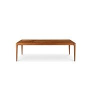 Aurea Dining Table gallery detail image