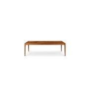 Aurea Dining Table gallery detail image