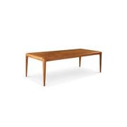 Aurea Dining Table gallery detail image