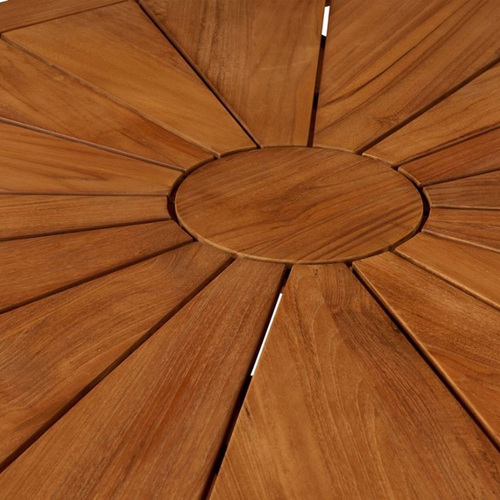 Aurea Dining Table gallery detail image