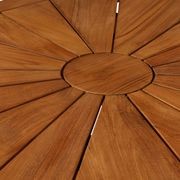 Aurea Dining Table gallery detail image