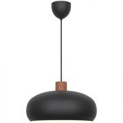 Aurelio Pendant Light gallery detail image