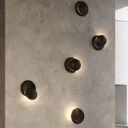AUREOLE | Wall Decorative Light gallery detail image