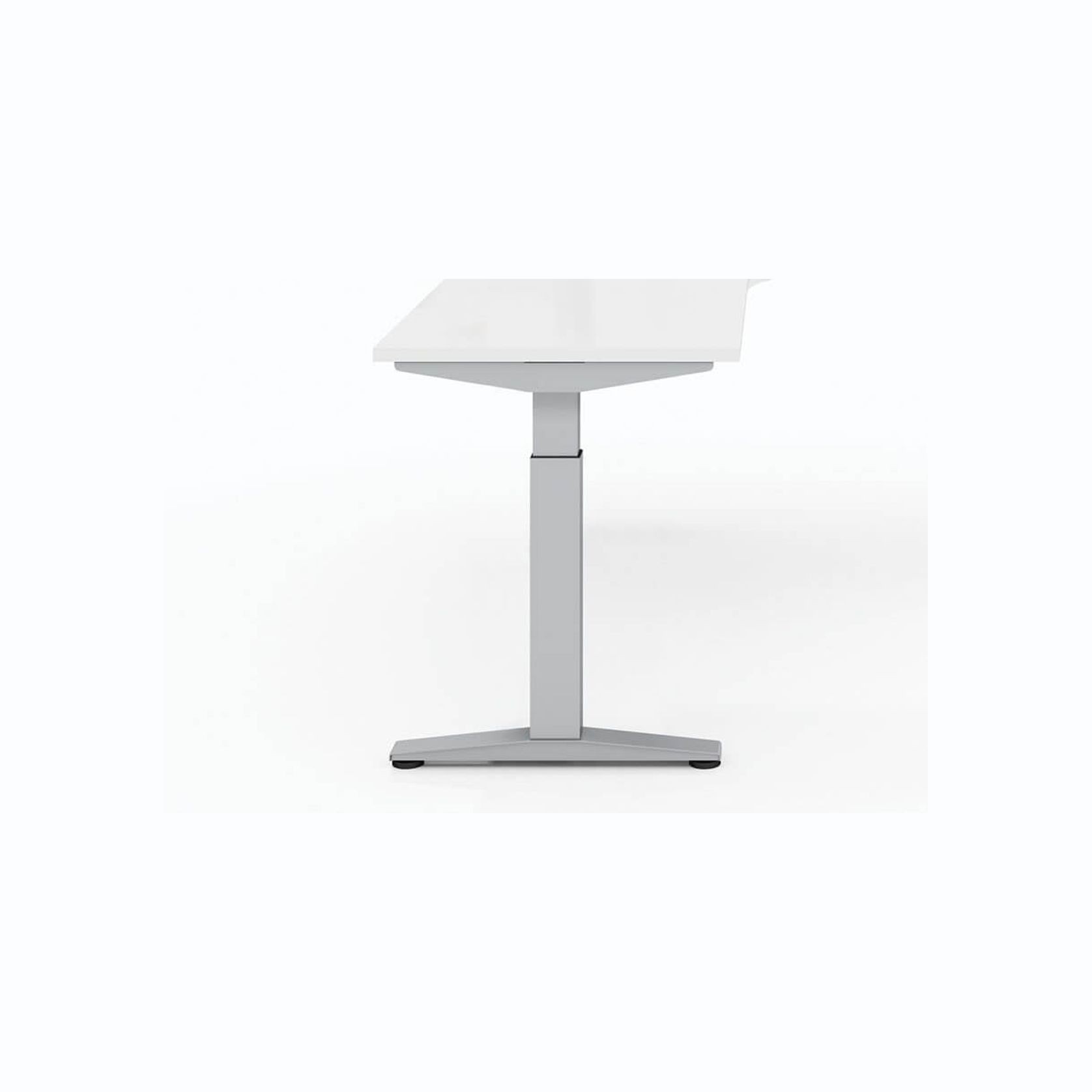 Ratio Sit To Stand Desk gallery detail image
