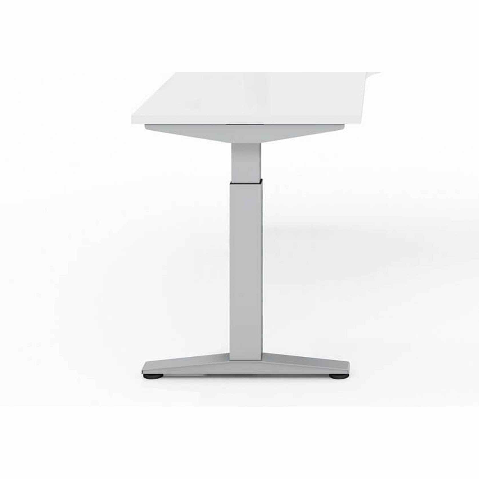 Ratio Sit To Stand Desk gallery detail image