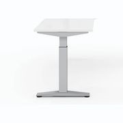 Ratio Sit To Stand Desk gallery detail image