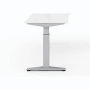 Ratio Sit To Stand Desk gallery detail image