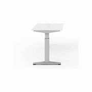 Ratio Sit To Stand Desk gallery detail image