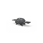 Weber Q2200N Charcoal Grey ULPG gallery detail image