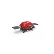 Weber Q2200N Flame Red ULPG gallery detail image