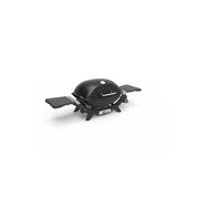 Weber Q2200N Midnight Black ULPG gallery detail image