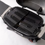 Weber Q2800N+ Flame Red ULPG gallery detail image