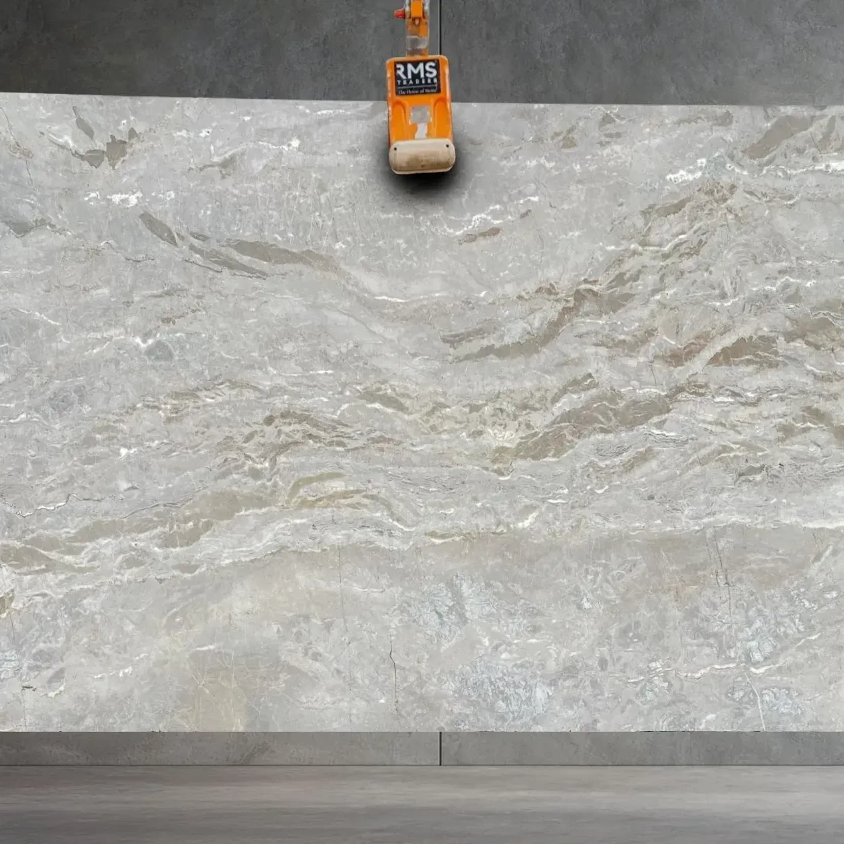 Austral Dream Dolomite Benchtop gallery detail image