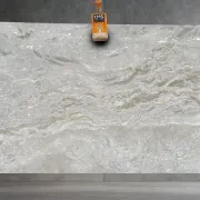 Austral Dream Dolomite Benchtop gallery detail image