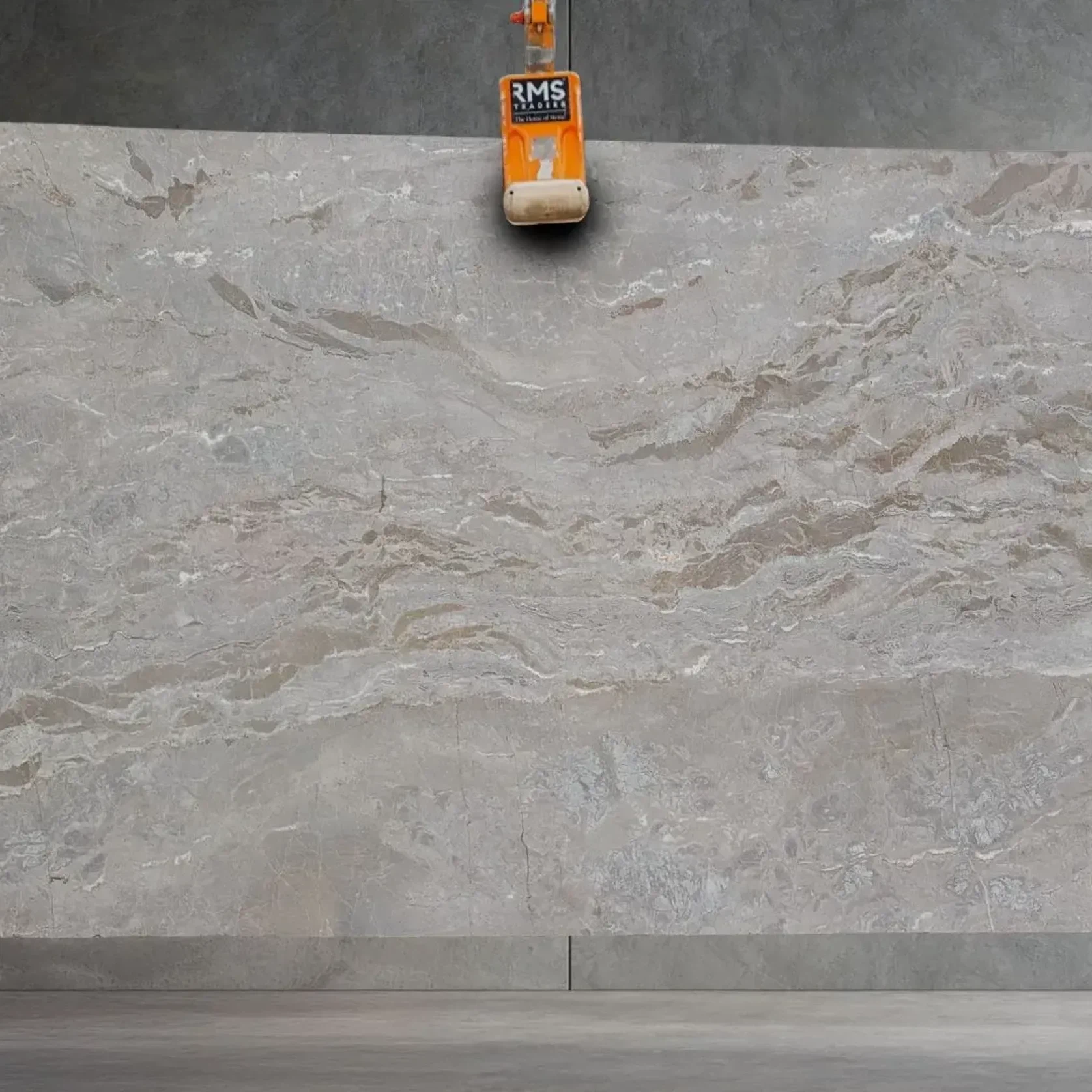 Austral Dream Dolomite Benchtop gallery detail image