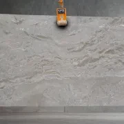Austral Dream Dolomite Benchtop gallery detail image