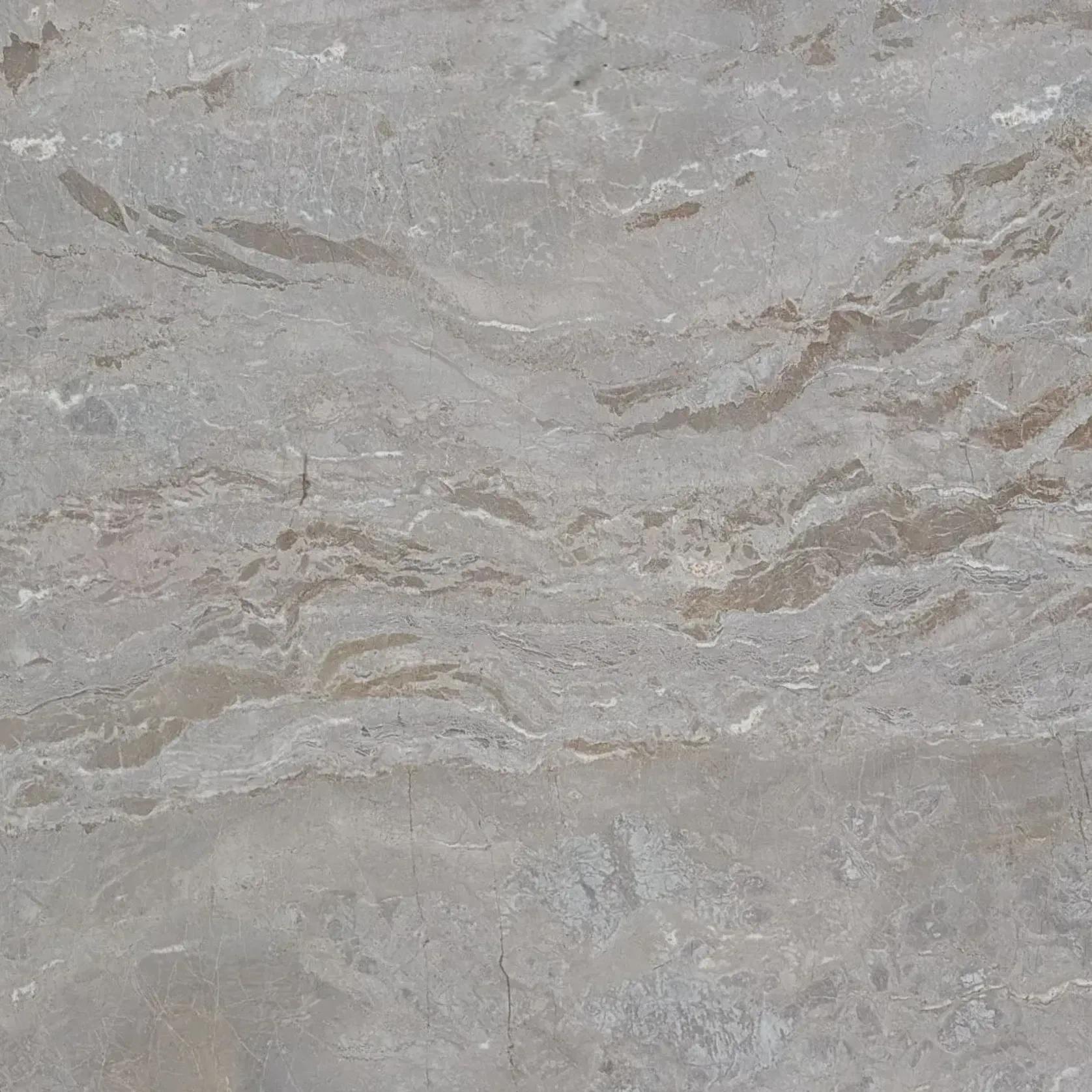 Austral Dream Dolomite Benchtop gallery detail image