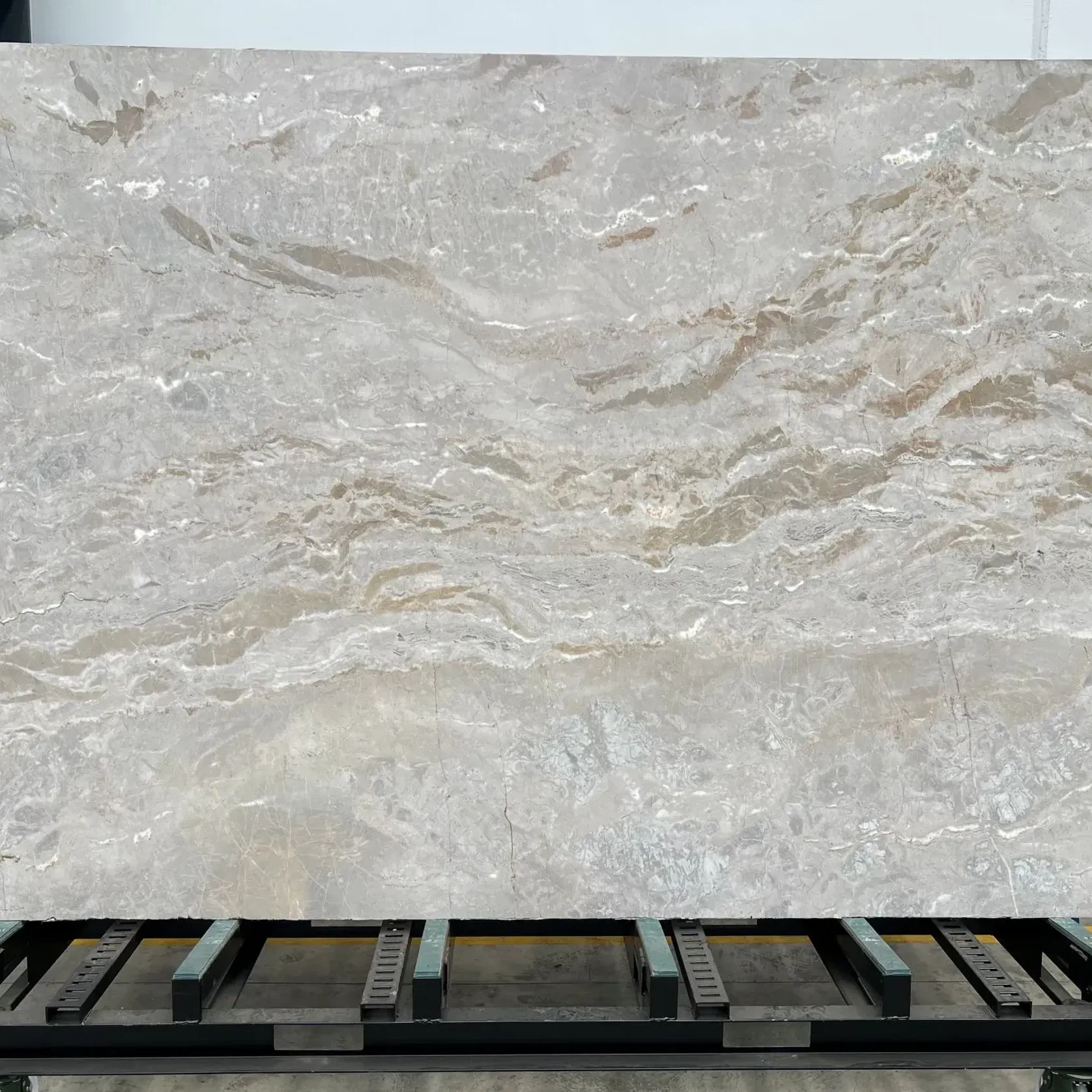 Austral Dream Dolomite Benchtop gallery detail image