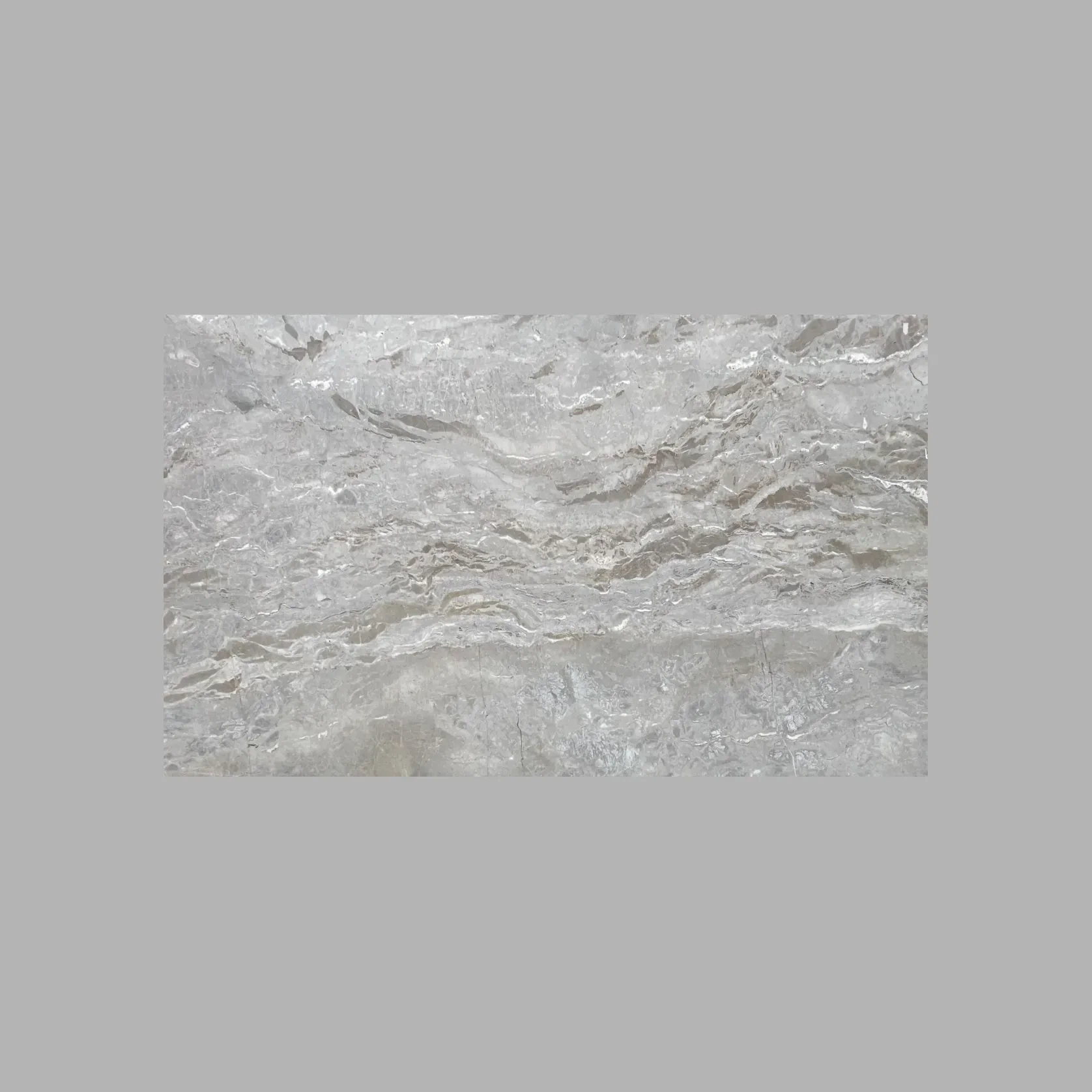 Austral Dream Dolomite Benchtop gallery detail image