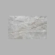 Austral Dream Dolomite Benchtop gallery detail image