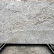 Austral Dream Dolomite Benchtop gallery detail image