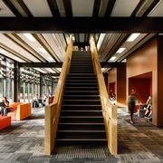 Hoop Pine Interior Panels - Plytech Panels gallery detail image