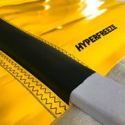 HyperFreeze™ High Speed Freezer Door gallery detail image