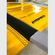 HyperFreeze™ High Speed Freezer Door gallery detail image