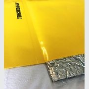 HyperChill™ High Speed Chiller Door gallery detail image