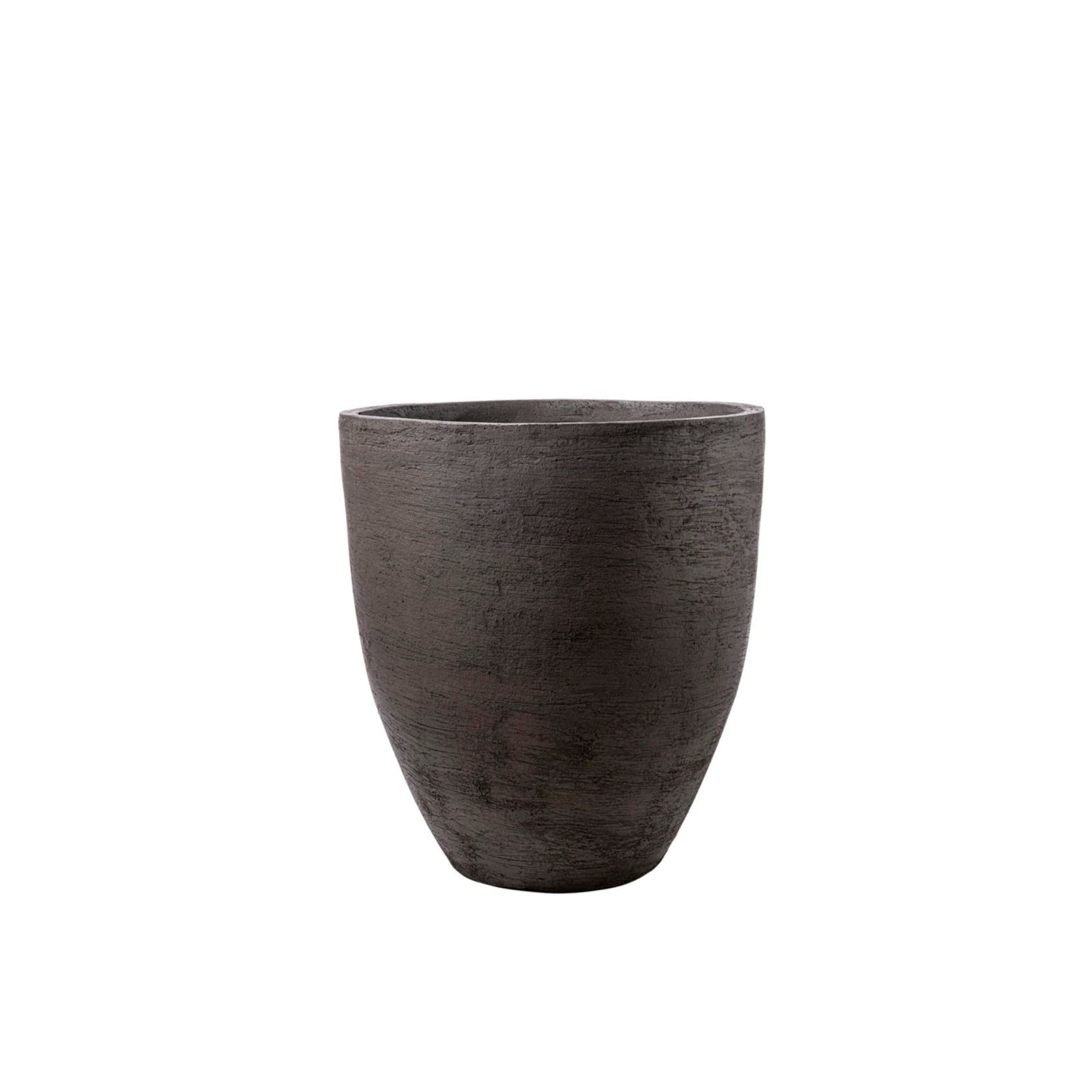 AU gallery detail image