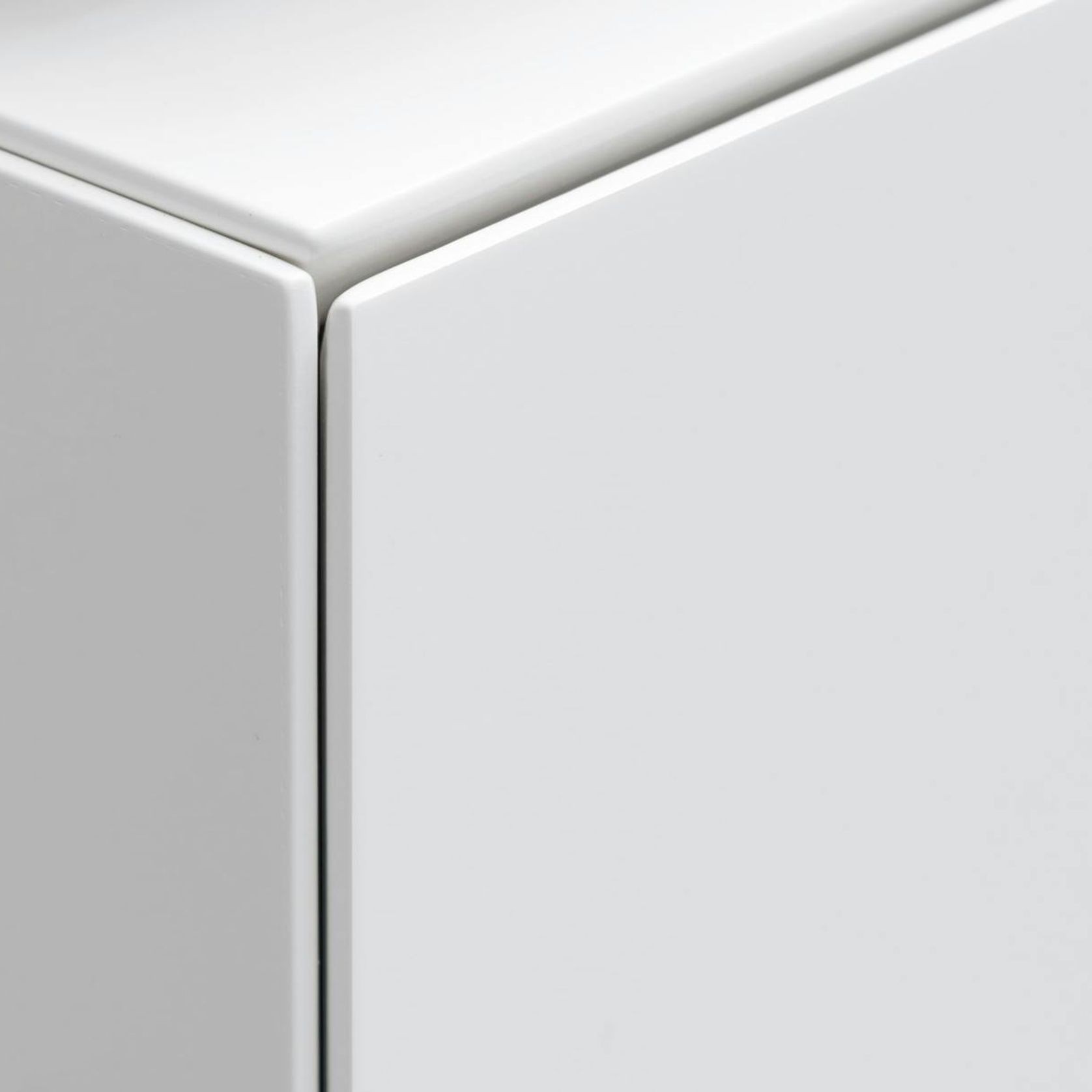 Avenue Wall System gallery detail image