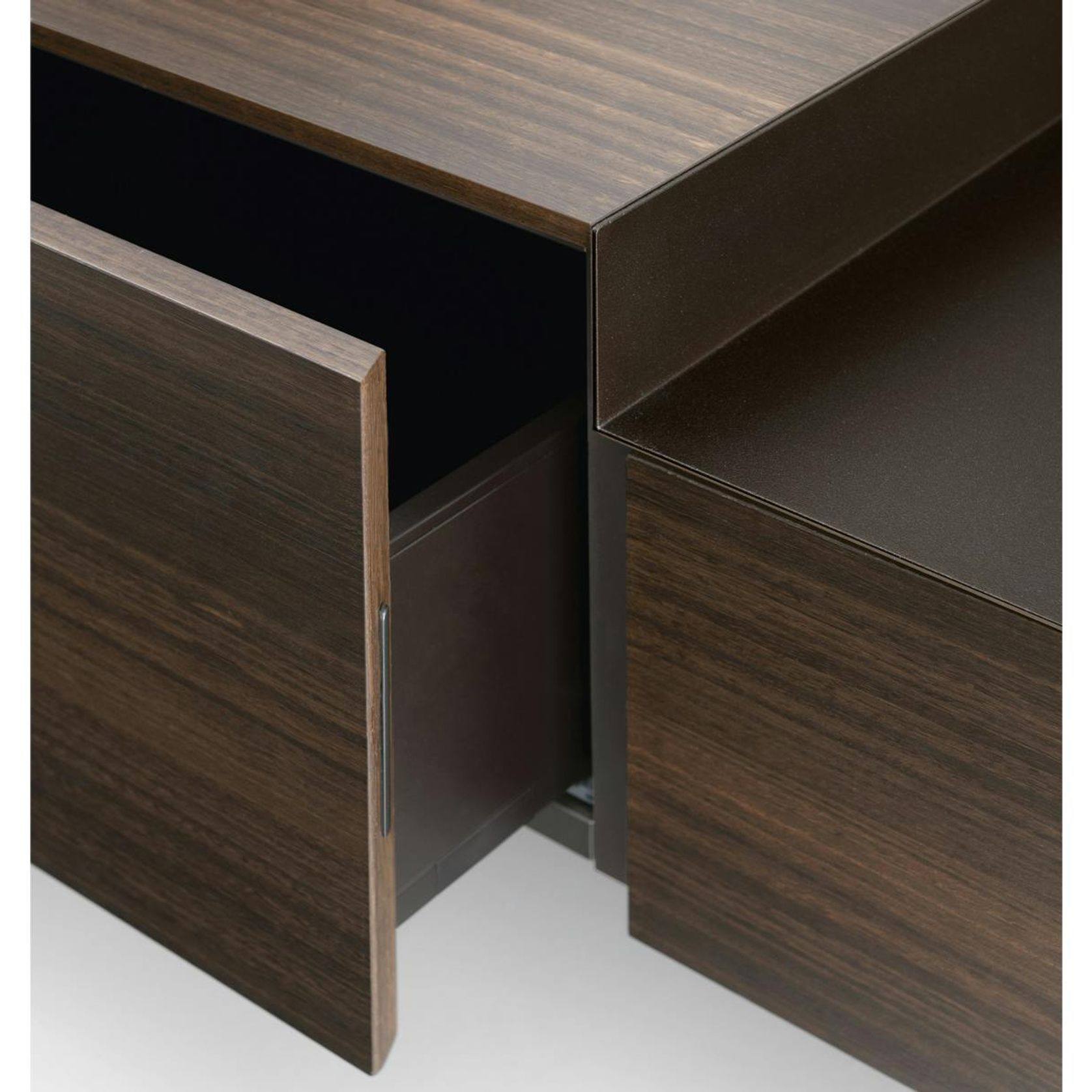 Avenue Wall System gallery detail image
