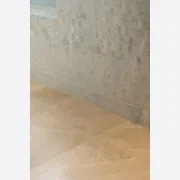 Papillon Honed Limestone Tiles gallery detail image
