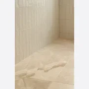Papillon Honed Limestone Tiles gallery detail image
