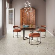 Orlando Avorio 600x1200 Tile gallery detail image