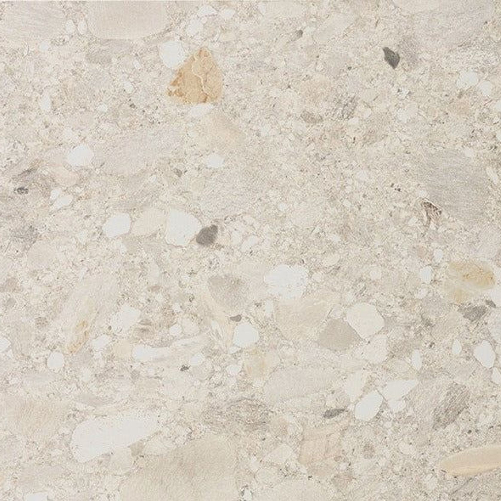 Orlando Avorio 600x1200 gallery detail image